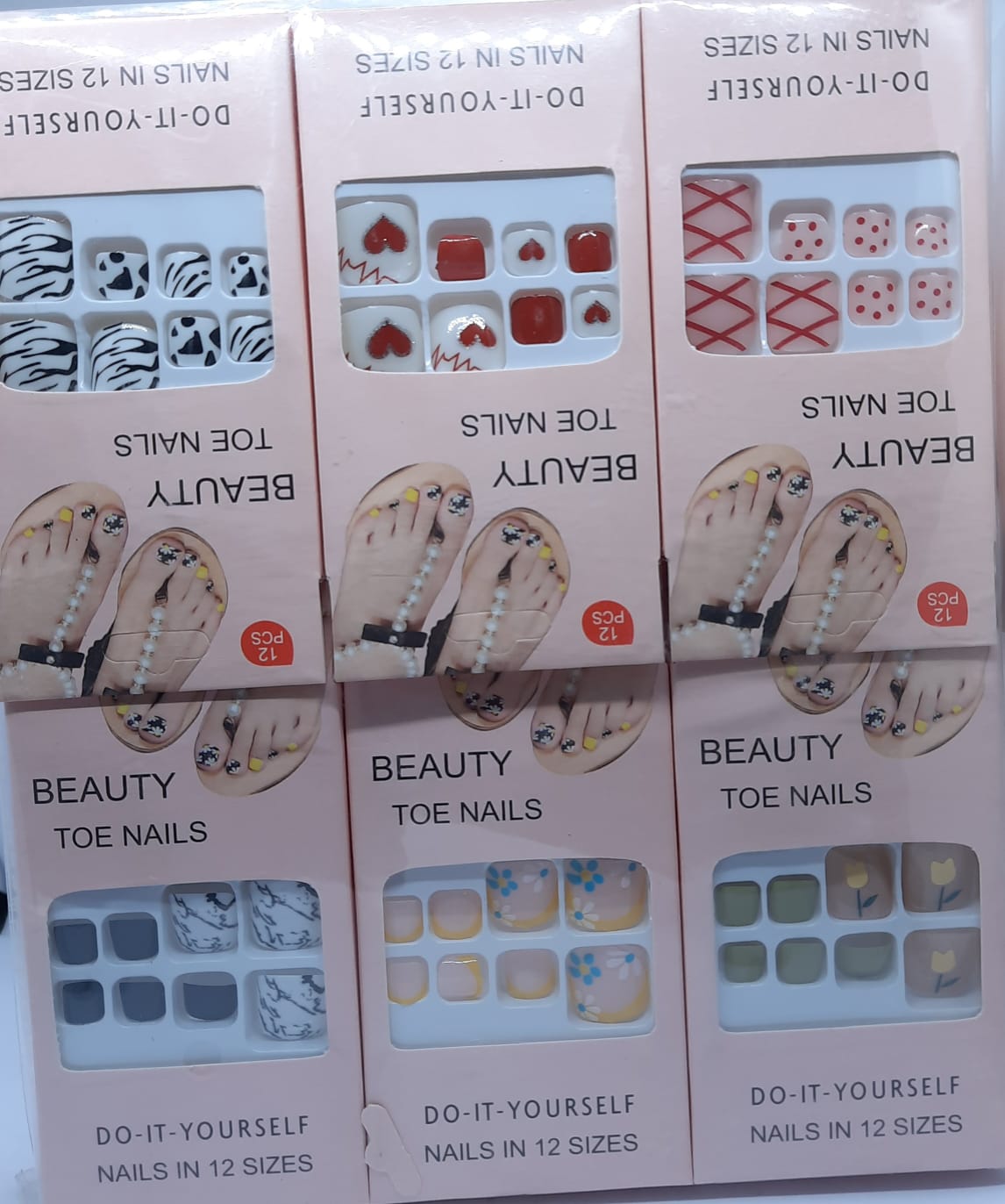 single-product