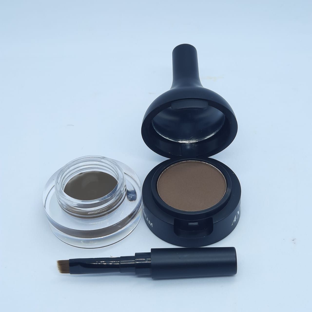single-product