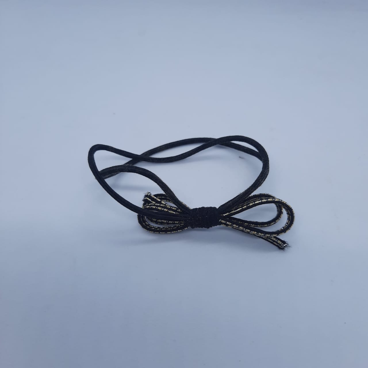 single-product