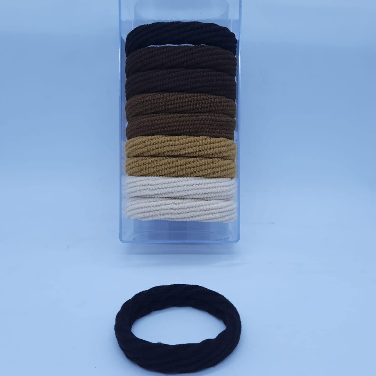 single-product